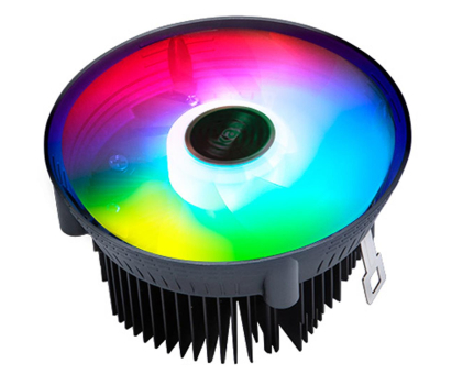 Wentylator do komputera AKASA Vegas Chroma 120mm AK-CC1106HP01